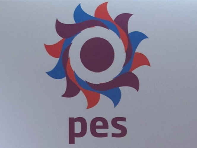 Tribunal ordena al PES postular a una persona de la comunidad gay