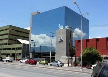 Amplía SAT sus horarios