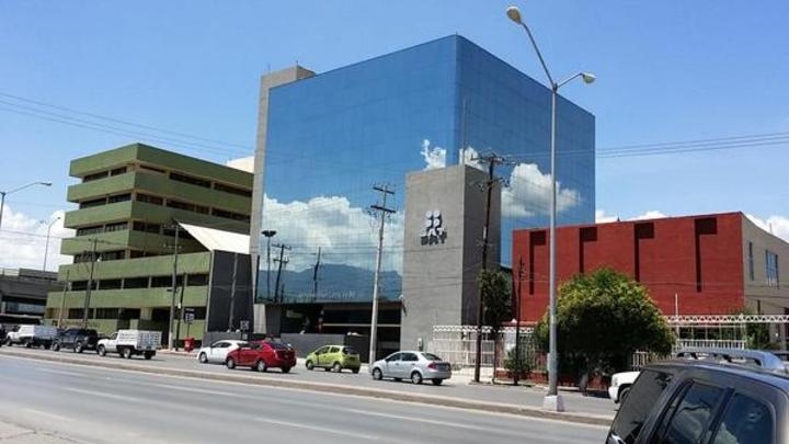 Amplía SAT sus horarios