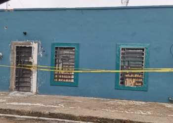 Rescatan a secuestrado y arrestan a cuatro presuntos responsables