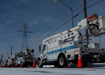 Elevados costos en recibos de luz en Texas tras apagón masivo