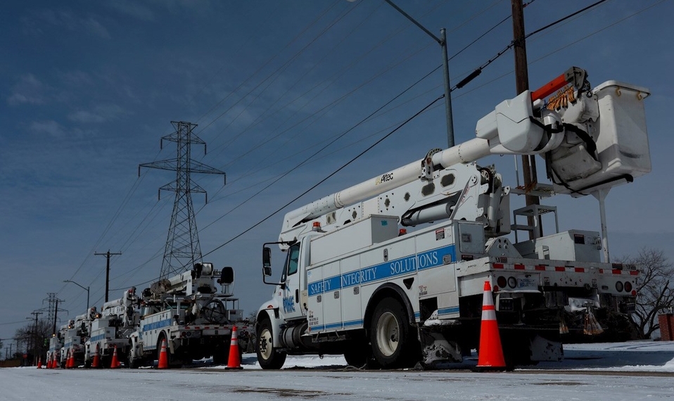 Elevados costos en recibos de luz en Texas tras apagón masivo