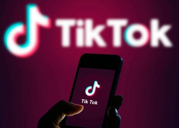 TikTok se queda, Biden No lo prohibirá