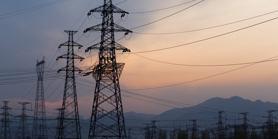 Insisten gobernadores panistas en rechazar reforma a ley eléctrica