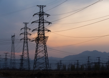 Insisten gobernadores panistas en rechazar reforma a ley eléctrica