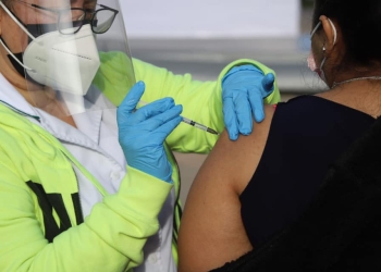 Realizarán segunda Feria de la Salud