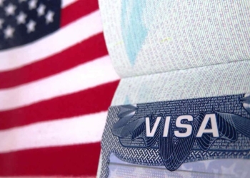 Se podrán renovar visas sin entrevista