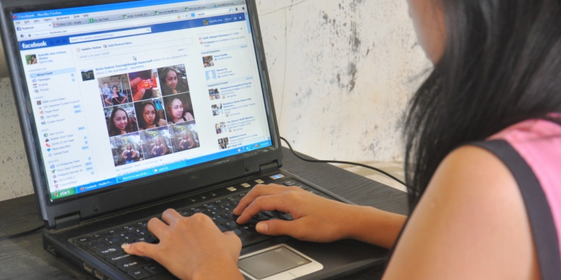 Permitirá Facebook disminuir anuncios electorales