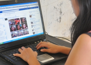 Permitirá Facebook disminuir anuncios electorales