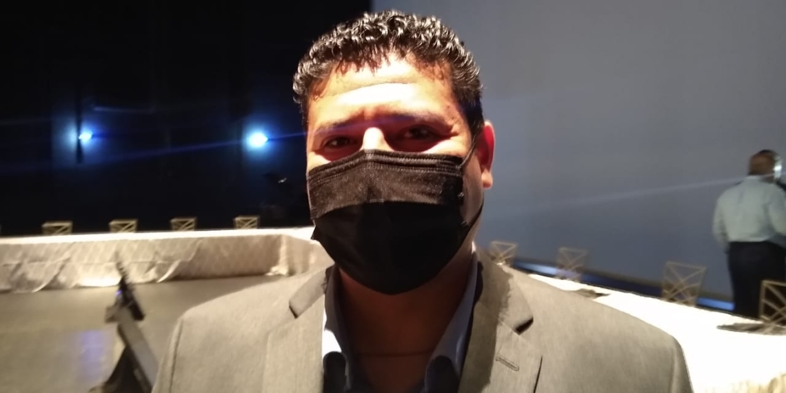 Necesario el acercamiento con empresas