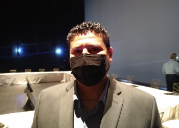 Necesario el acercamiento con empresas