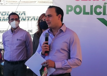 Esperan aprobación  de modelo extranjero