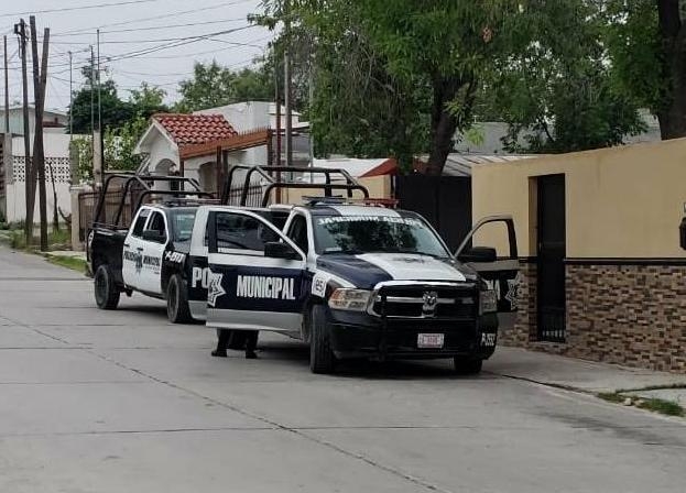 Ladrones buscan en domicilios dinero, joyas y aparatos eléctricos