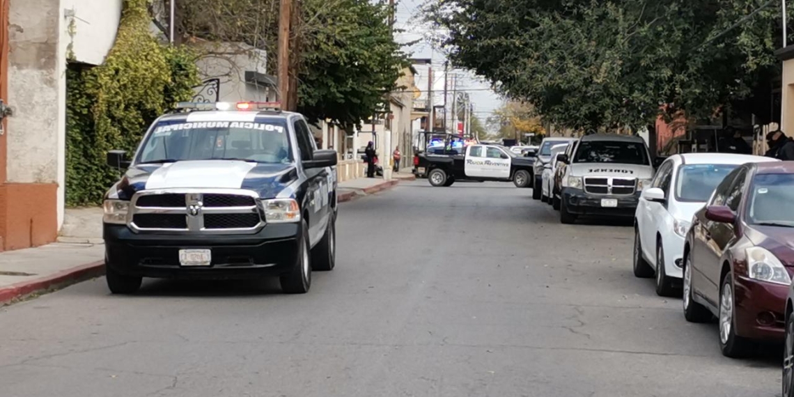Un centroamericano sería el asesino del médico cirujano
