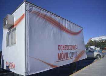 Dirección de Salud Municipal continúa apoyando a la población