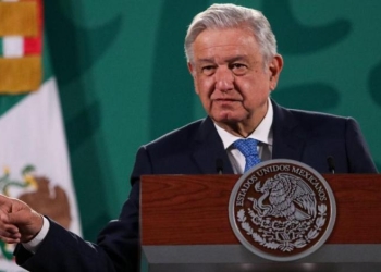 Preparan regreso a clases en entidades con semáforo verde