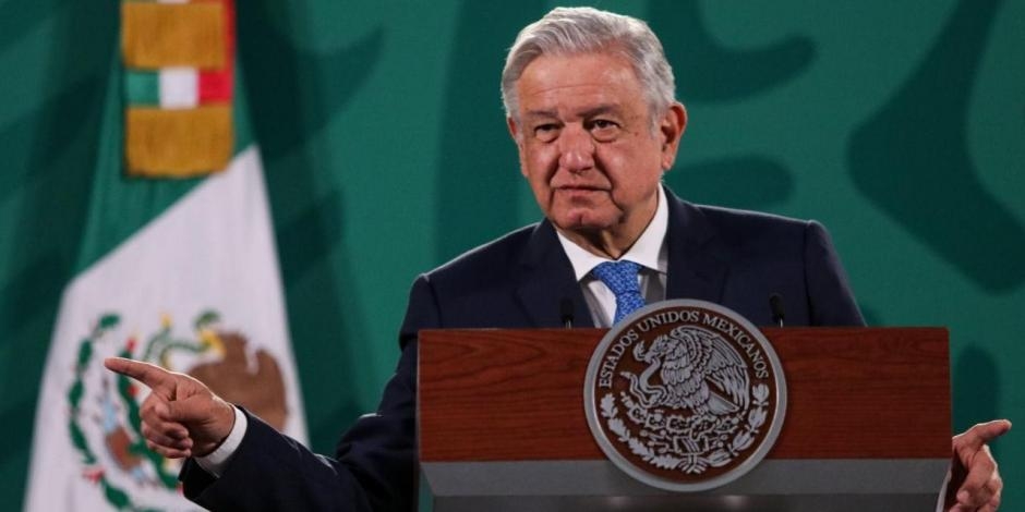 Preparan regreso a clases en entidades con semáforo verde