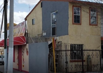 Girarán orden de aprehensión por robo a boutique