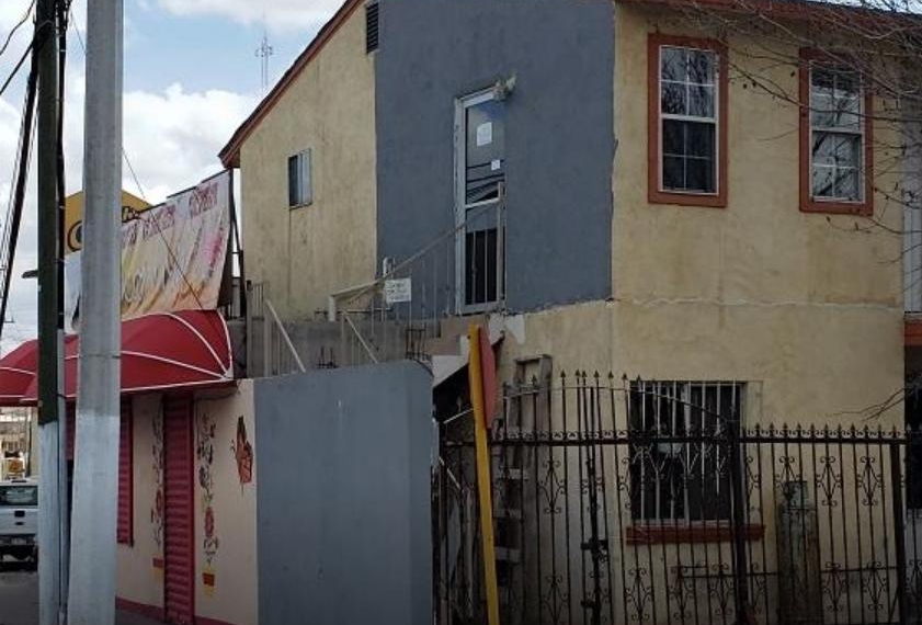 Girarán orden de aprehensión por robo a boutique