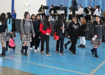 Escuelas privadas solicitan regreso a clases