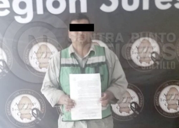 Abusa de su hija y pretendía tener una familia con ella