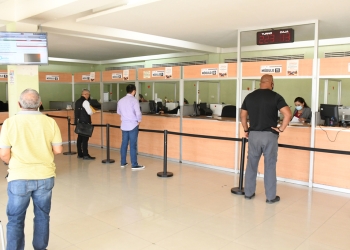 Hoy último día de estímulos en pago de derechos vehiculares