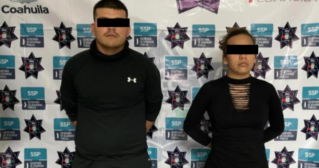 Liberan a detenidos que fingían ser policías