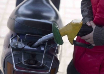 Quitan subsidio a gasolina Premium, así quedó el impuesto