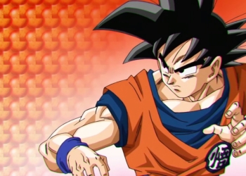 Cancelan anime de Dragon Ball