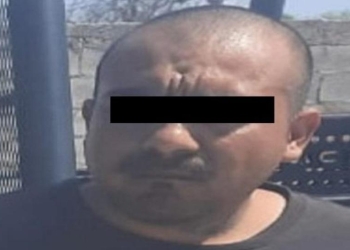 Hombre que golpeó a perra padece de esquizofrenia