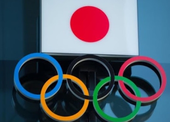 Los Juegos Olímpicos de Tokio no tendrán público extranjero