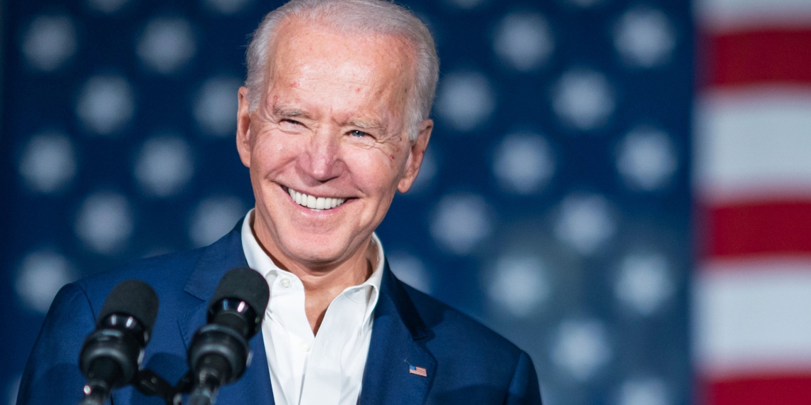 Biden cancela segundo ataque en Siria 30 minutos antes del bombardeo