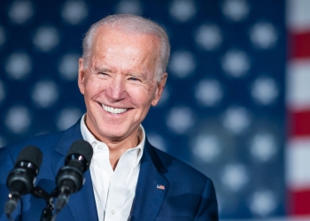 Biden cancela segundo ataque en Siria 30 minutos antes del bombardeo
