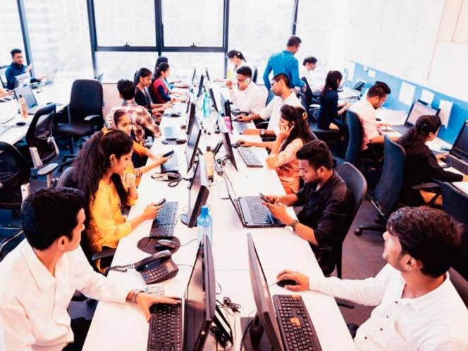 ¿Ha muerto la jornada laboral de 8 horas? Estos son algunos cambios