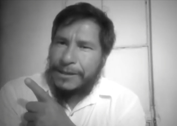‘El teatro es vida’