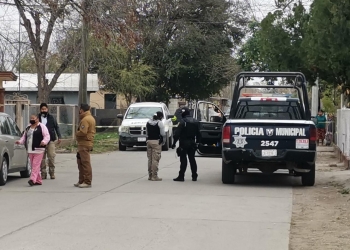 Llaman a tomar precauciones por llamadas de extorsión