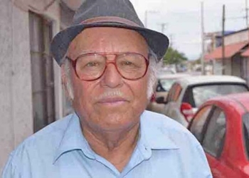 Pide MORENA destitución de presidente de comité electoral
