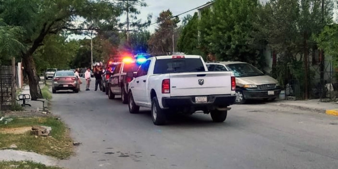 Padrastro violador se niega a hablar