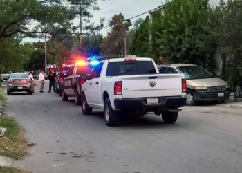 Padrastro violador se niega a hablar
