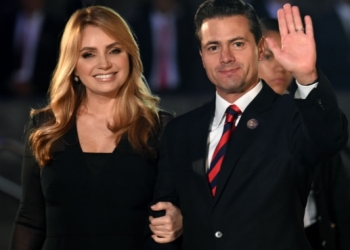 Tres exfuncionarios son vinculados a proceso