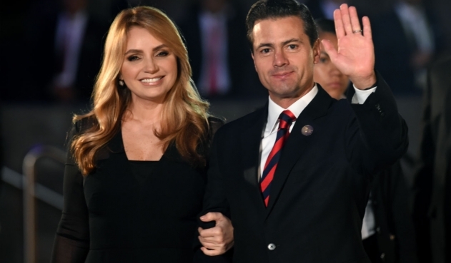 Tres exfuncionarios son vinculados a proceso