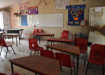 SEP pone tres condiciones para regreso a clases