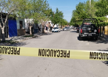 Cinco suicidios se han registrado en lo que va del año