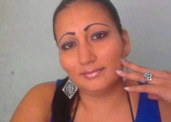 Indigna caso de la migrante asesinada por policías de Tulum