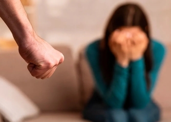 Alarmante aumento de violencia familiar en México
