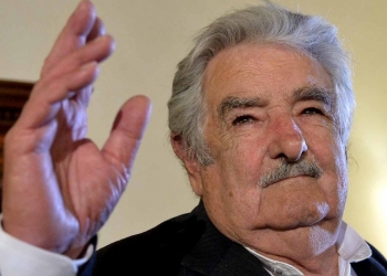 José Mujica, ex presidente de Uruguay, es operado de urgencia