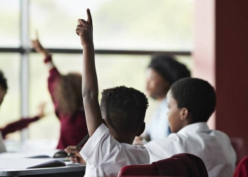 Campeche es el primer estado en reactivar clases presenciales