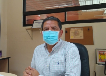 Realiza protección civil recorridos por el Río Bravo