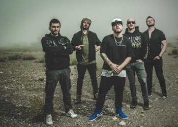LQDM regresa con ‘Clap!’