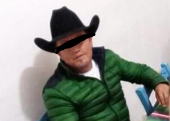 Por puro despecho  difunde video íntimo